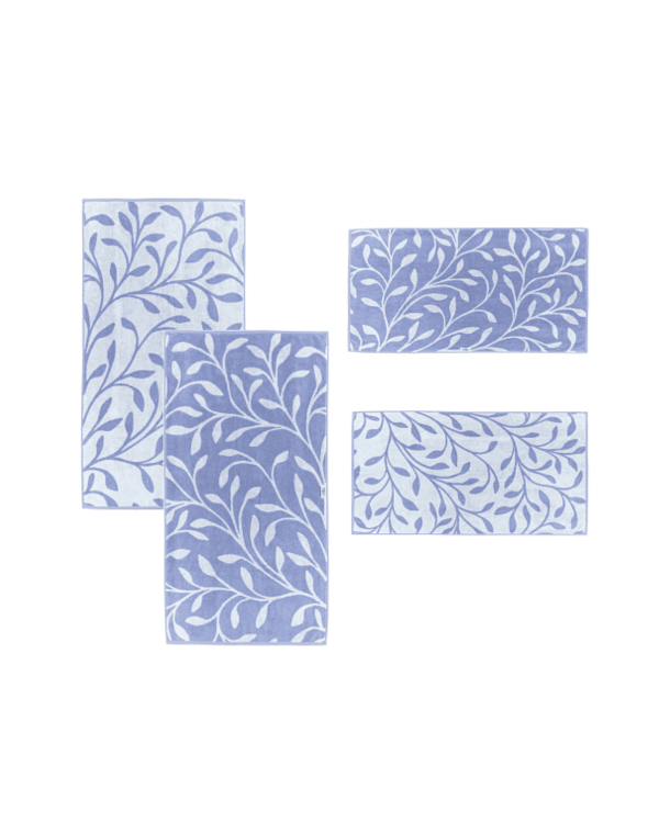 Идеи подарков на свадьбу, которые не захочется