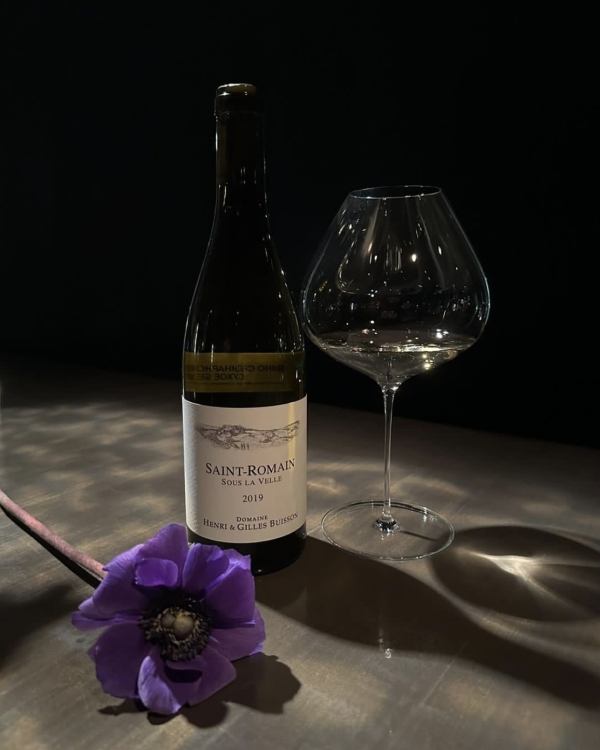 Работаем с 9 до вина. Вот лучшие