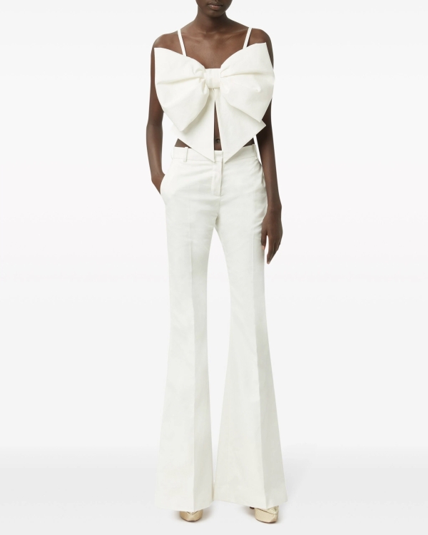 Лучший твой подарочек это я: 20 образов