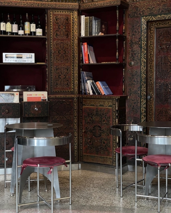 Майские 2024: куда поехать погулять?