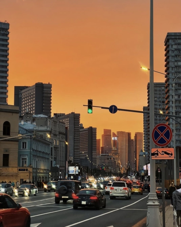 Леонардо ДиКаприо и Роберт Де Ниро в