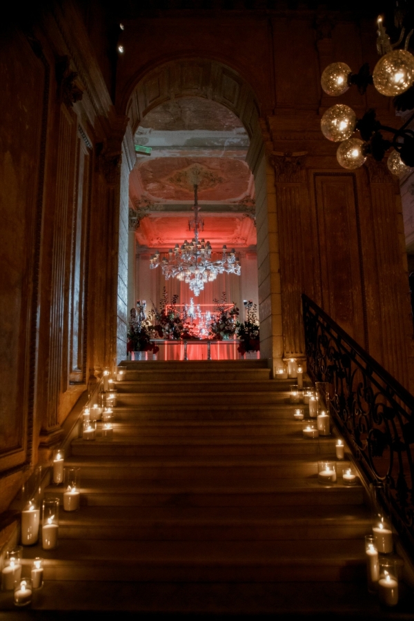 Декораторы Kristina Ageeva