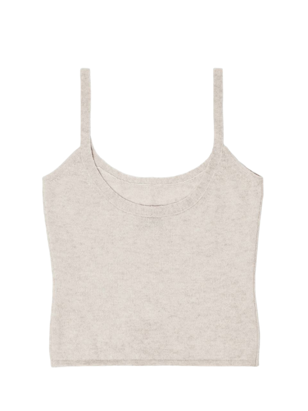 Теперь можно и не работать. Все, что