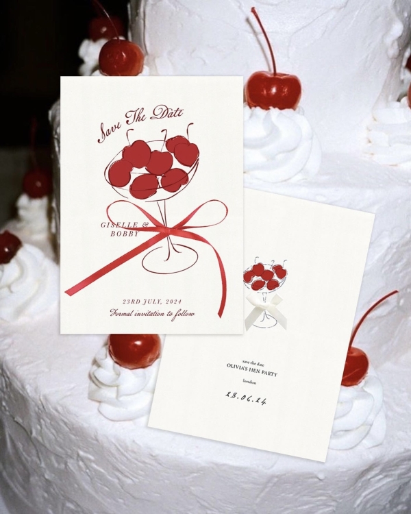 Глубокая печать, ткани и наивные рисунки. Показываем