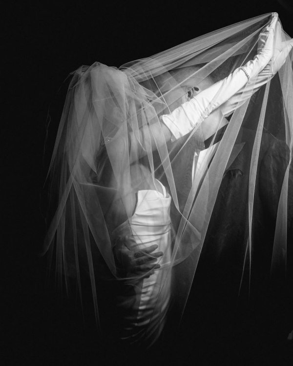 Движение любви. 7 хореографических студий Москвы, где