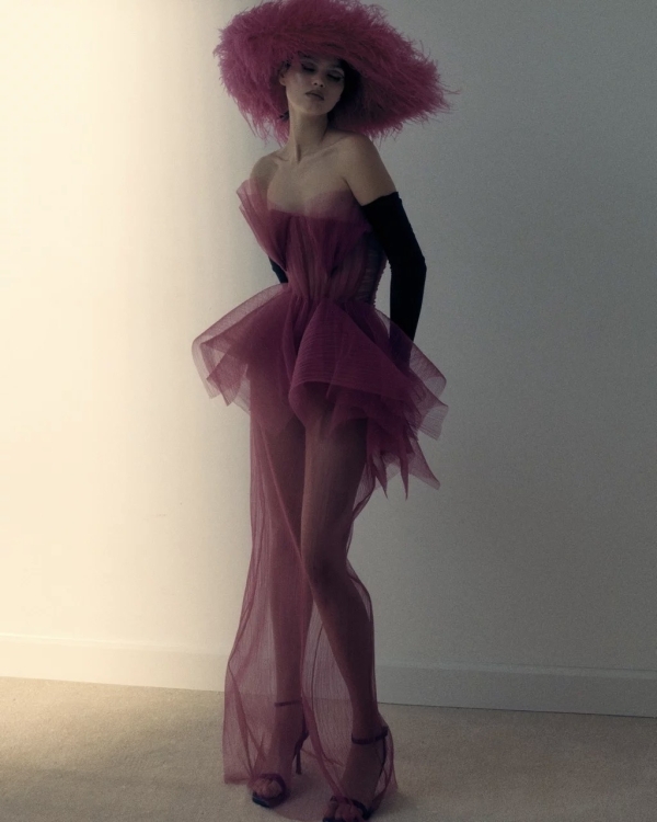 Где в Москве искать образы для гостей