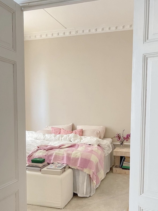 Теперь можно и не работать. Все, что