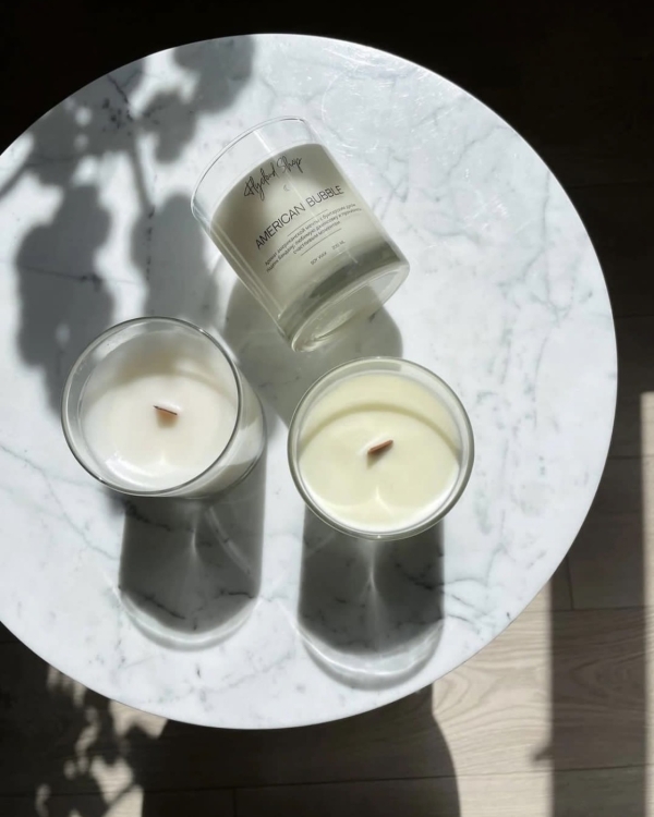 Горячие блинчики на «Усачевском рынке», «Поле чудес»