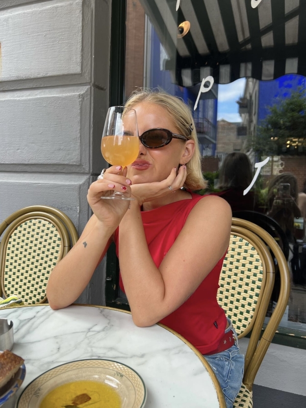 Перемен требуют наши сердца. Рассказываем о самых