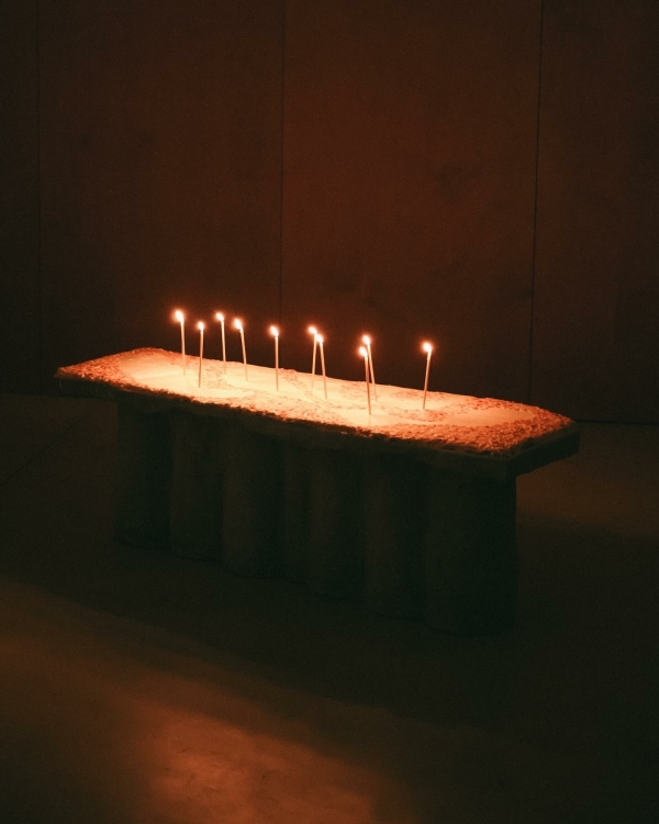 7 подкастов, которые помогут справиться с тревогой