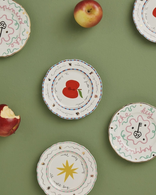 Идеи подарков на свадьбу, которые не захочется