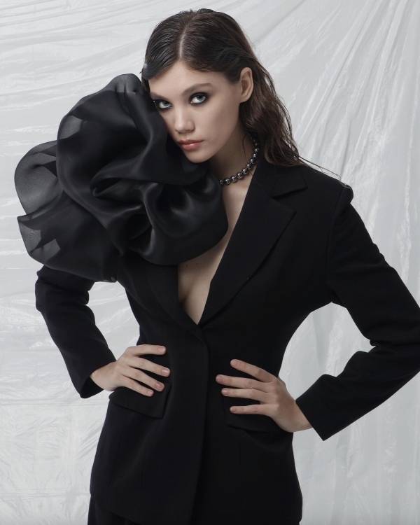 Где в Москве искать образы для гостей