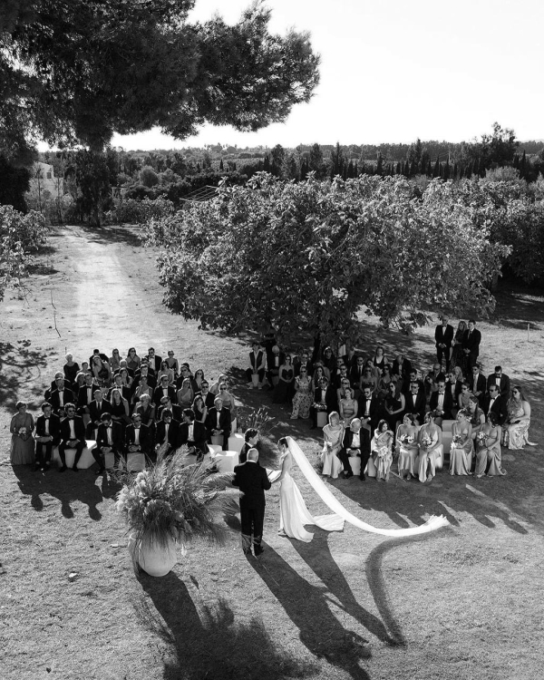 Клятва — лучшее, что случится с вами