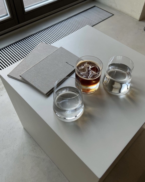 Boys Only Club: 10 новых идей для