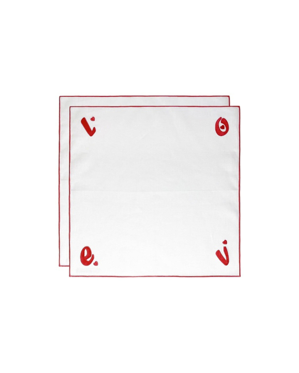 Идеи подарков на свадьбу, которые не захочется