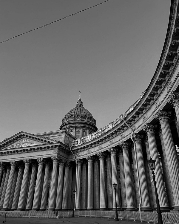 Майские 2024: куда поехать погулять?