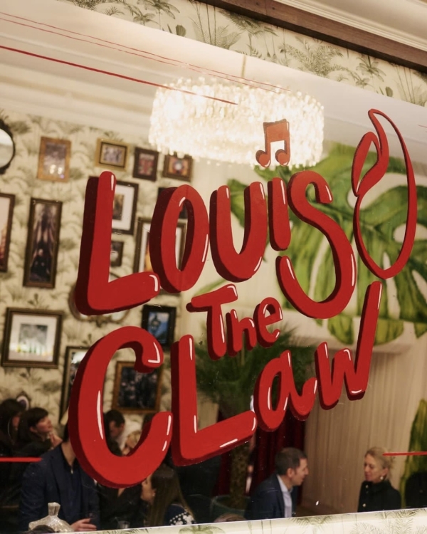 Горячие блинчики на «Усачевском рынке», «Поле чудес»