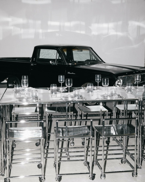 7 подкастов, которые помогут справиться с тревогой