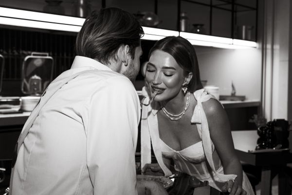 Площадки Radisson Blu Leninsky Prospect Hotel, Moscow