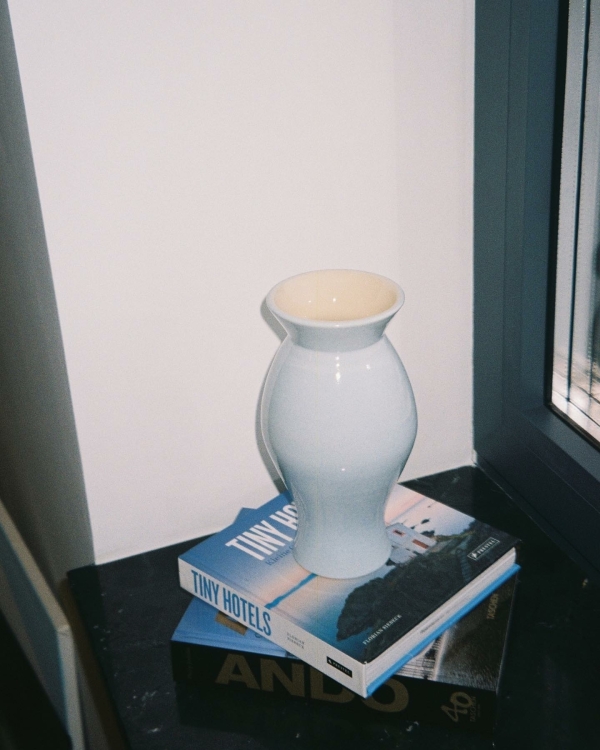 Идеи подарков на свадьбу, которые не захочется