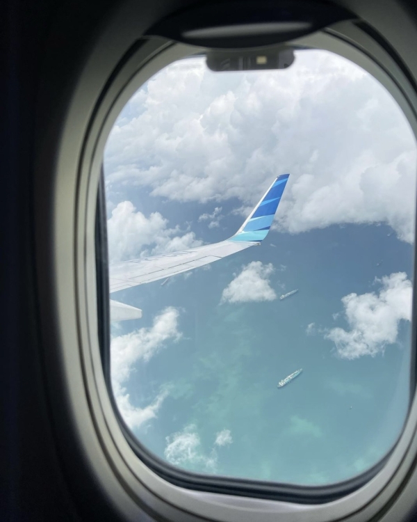 Как отметить годовщину?