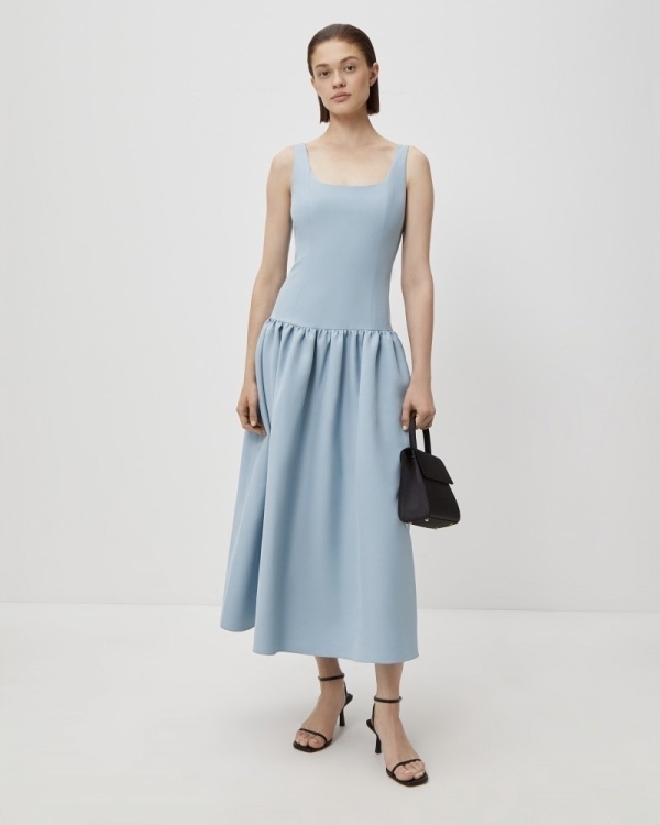 Где в Москве искать образы для гостей