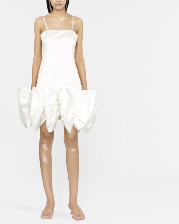 Лучший твой подарочек это я: 20 образов