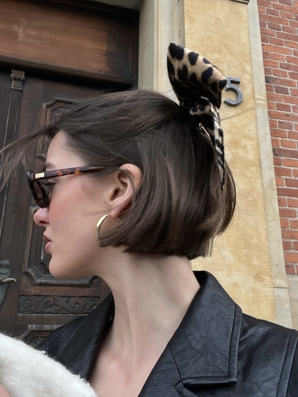 Перемен требуют наши сердца. Рассказываем о самых