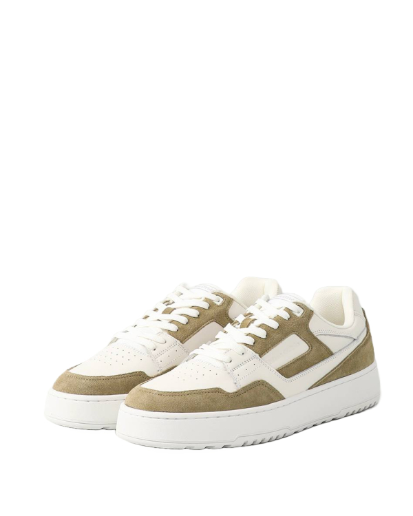 Какую обувь выбирают стильные женихи в 2024?