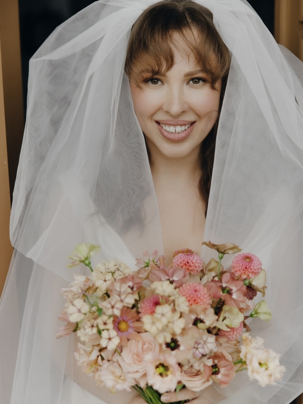 Стилисты Арина Шарина