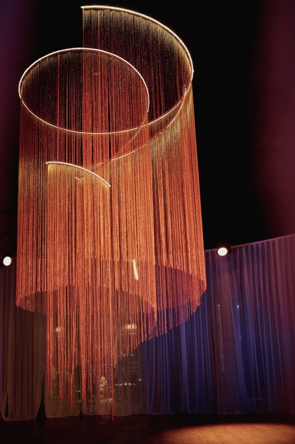 Агентства Bonweddings