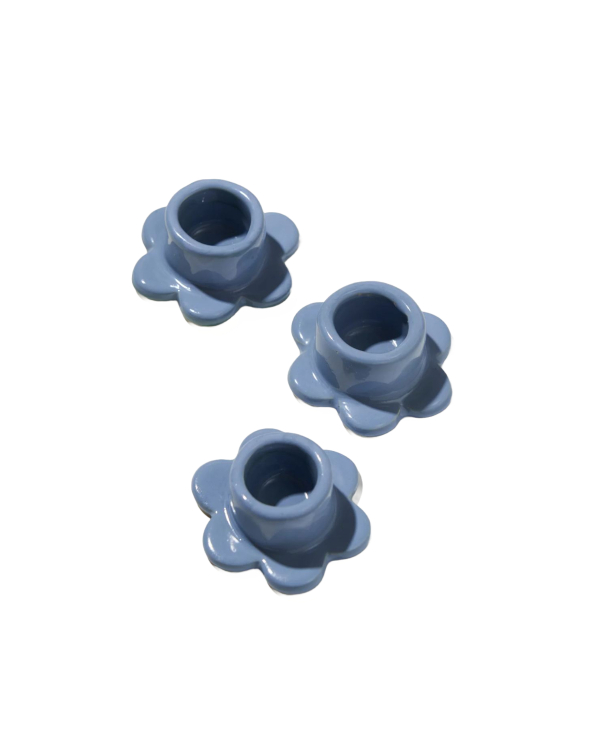 Идеи подарков на свадьбу, которые не захочется