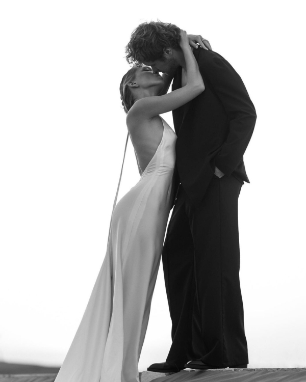 Клятва — лучшее, что случится с вами