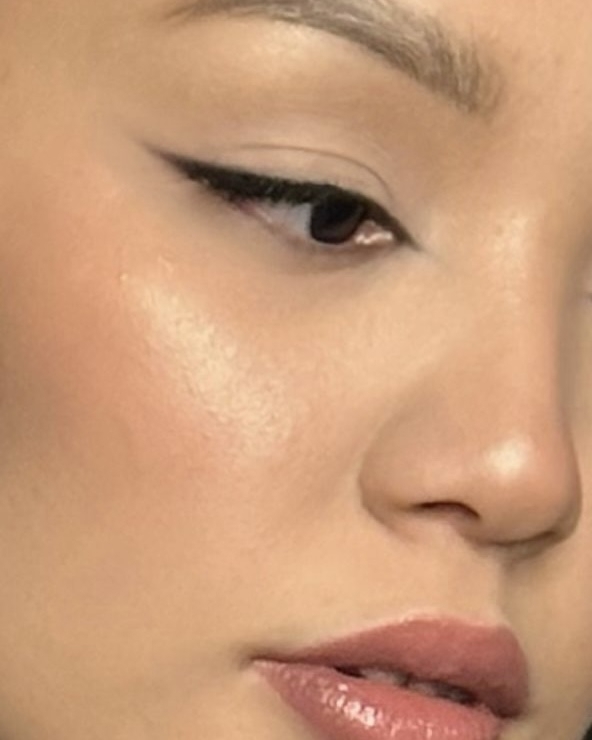 7 идей для бьюти-образа невесты в духе