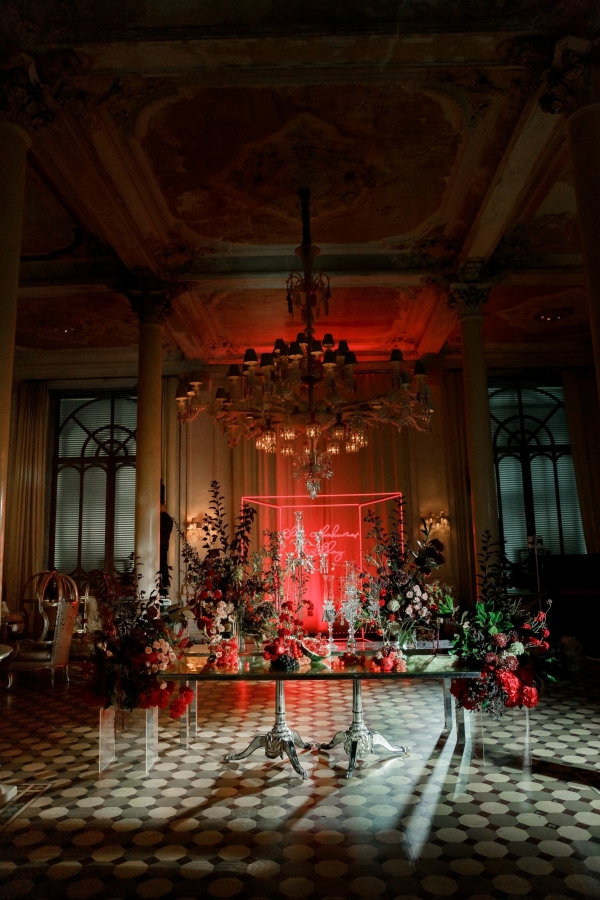 Декораторы Kristina Ageeva