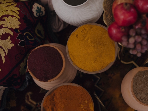 Интервью с невестой: о разнице в возрасте,