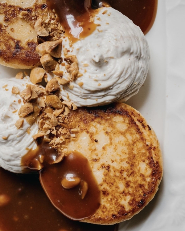 Леонардо ДиКаприо и Роберт Де Ниро в