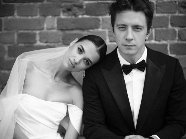 Фотографы Сергей Граф