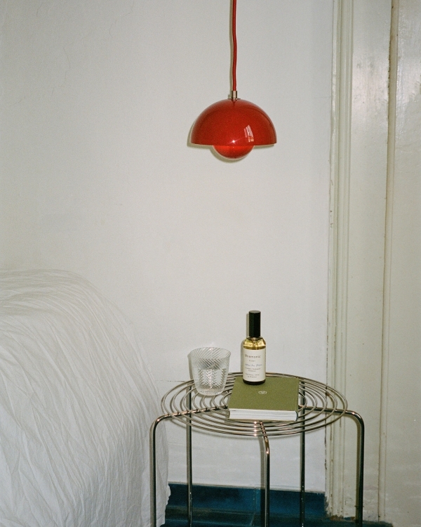 7 подкастов, которые помогут справиться с тревогой