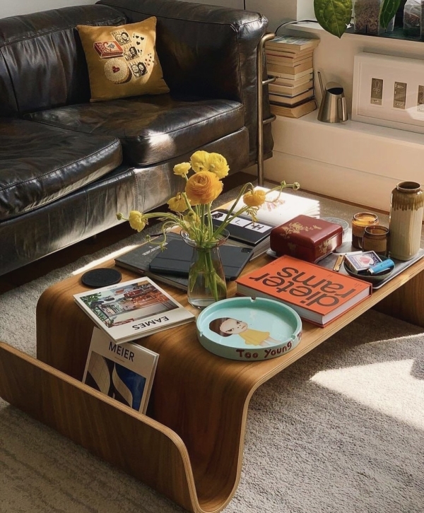 Идеи подарков на свадьбу, которые не захочется