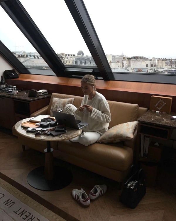 «Рипли», «Фоллаут», «Джентельмены» и другие самые ожидаемые