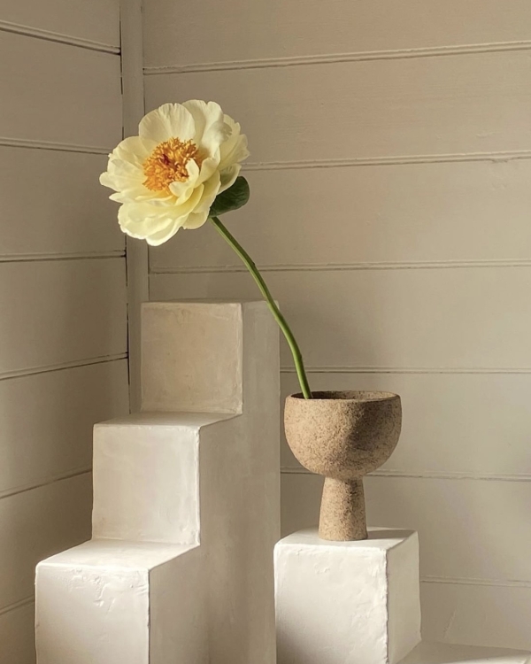 В каких цветах оформить свадьбу летом 2024?