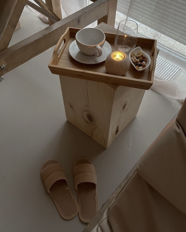 Как отметить годовщину?