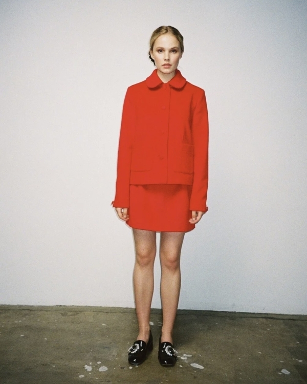 Где в Москве искать образы для гостей