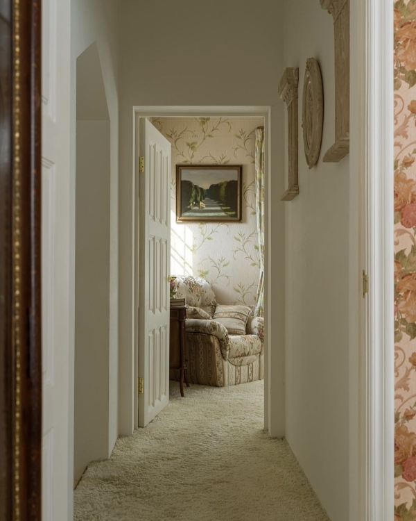 Выходные и праздники 2024. Как будут отдыхать