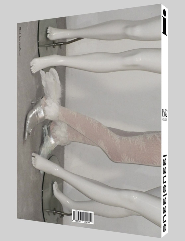 Колготки — любимый тренд модных невест 2024. Какие