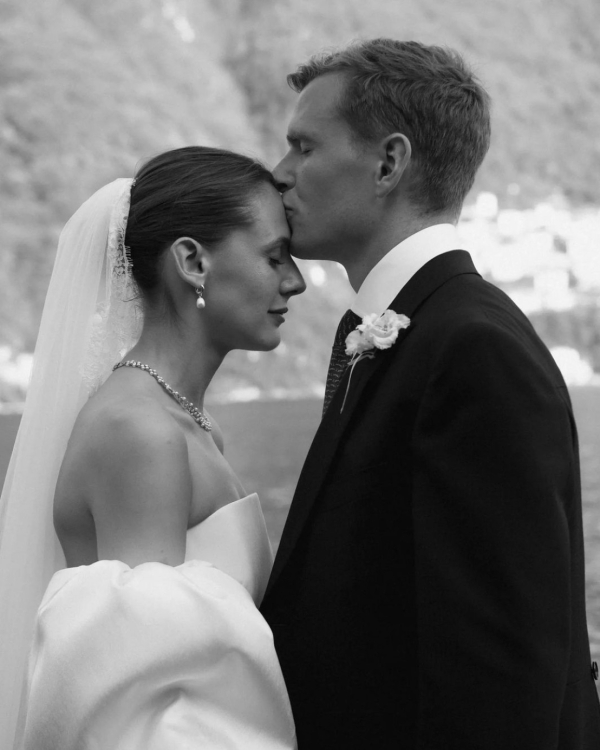 Клятва — лучшее, что случится с вами