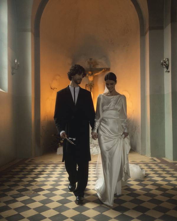 Фотографы Юрий Гусев