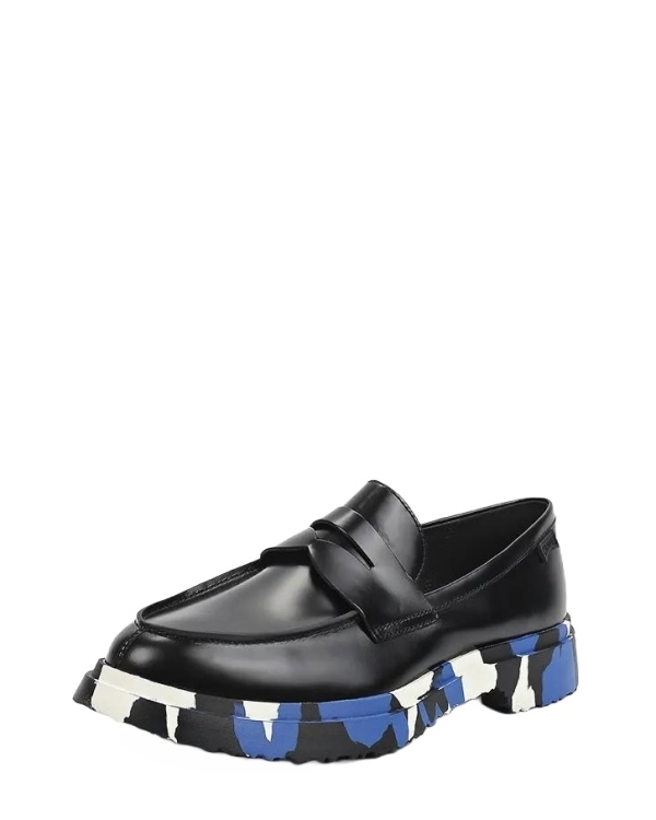 Какую обувь выбирают стильные женихи в 2024?