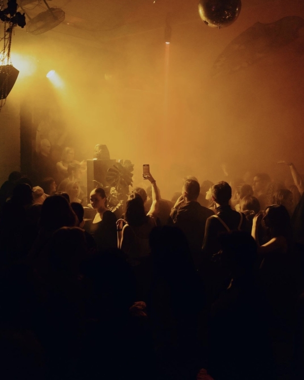 Леонардо ДиКаприо и Роберт Де Ниро в